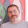 Verified reviewer profile picture