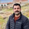 Verified reviewer profile picture
