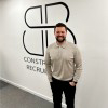 Verified reviewer profile picture