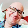 Verified reviewer profile picture
