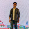 Verified reviewer profile picture