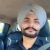 Verified reviewer profile picture