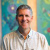 Verified reviewer profile picture
