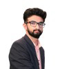 Verified reviewer profile picture