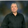 Verified reviewer profile picture