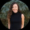 Verified reviewer profile picture