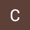 Verified reviewer profile picture