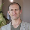 Verified reviewer profile picture