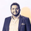 Verified reviewer profile picture
