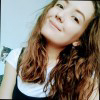 Tetiana K.