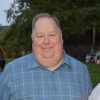 Verified reviewer profile picture