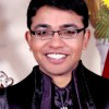 Verified reviewer profile picture