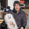Verified reviewer profile picture