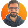 Verified reviewer profile picture