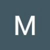 Verified reviewer profile picture
