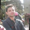 Verified reviewer profile picture