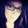 Verified reviewer profile picture