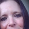Verified reviewer profile picture