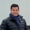 Verified reviewer profile picture