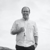 Verified reviewer profile picture