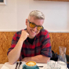 Verified reviewer profile picture