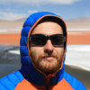 Verified reviewer profile picture