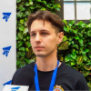 Verified reviewer profile picture