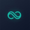 Verified reviewer profile picture