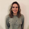 Verified reviewer profile picture