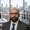 Verified reviewer profile picture