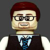 Verified reviewer profile picture