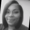 Verified reviewer profile picture
