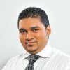 Verified reviewer profile picture