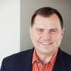 Verified reviewer profile picture