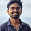Verified reviewer profile picture