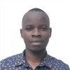 Verified reviewer profile picture