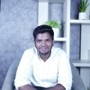 Verified reviewer profile picture
