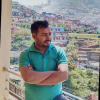 Verified reviewer profile picture