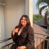 Verified reviewer profile picture