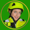 Verified reviewer profile picture