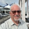 Verified reviewer profile picture