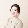 Verified reviewer profile picture