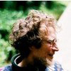 Verified reviewer profile picture
