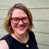 Verified reviewer profile picture
