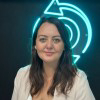 Verified reviewer profile picture