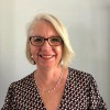 Verified reviewer profile picture