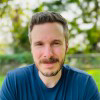 Verified reviewer profile picture