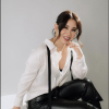 Verified reviewer profile picture
