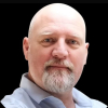 Verified reviewer profile picture