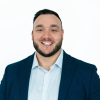 Verified reviewer profile picture